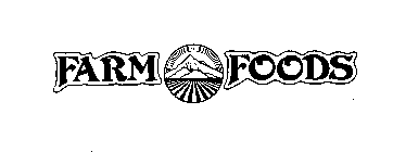 FARM FOODS