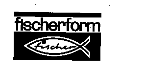 FISCHERFORM FISCHER