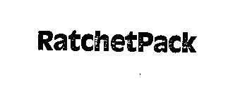 RATCHETPACK