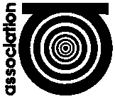 ASSOCIATION