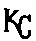 KC