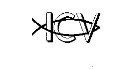 ICV