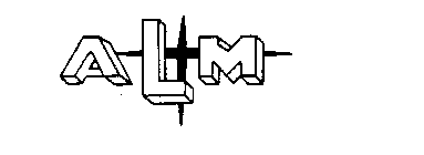 ALM