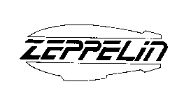 ZEPPELIN