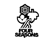 FOUR SEASONS