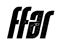 FFAR