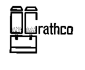 CRATHCO