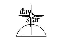 DAY STAR