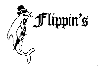 FLIPPIN'S