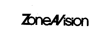 ZONEAVISION