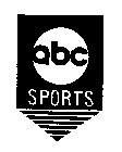 ABC SPORTS