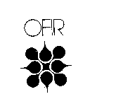 OFIR