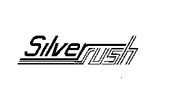 SILVER RUSH