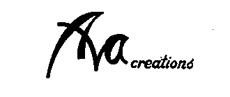 AVA CREATIONS