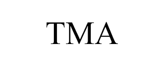 TMA