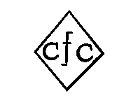 CFC