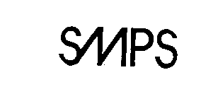 SMPS