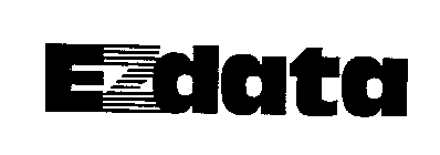 EZDATA