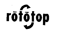 ROTOTOP