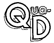 QUA-D