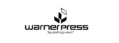 WARNER PRESS 