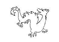 Image Trademark