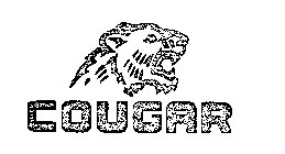 COUGAR