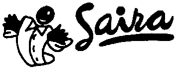 SAIRA