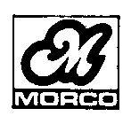 M MORCO