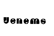 YENEMS