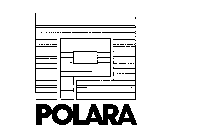 P POLARA