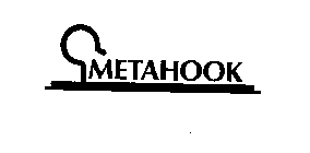 METAHOOK