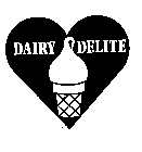 DAIRY DELITE