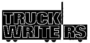 TRUCKWRITERS