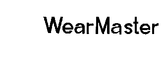 WEARMASTER