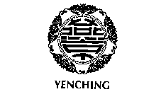 YENCHING