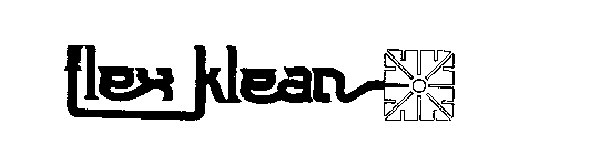 FLEX KLEAN