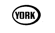 YORK