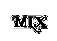 MIX