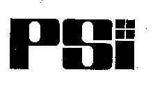 PSI