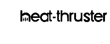 HEAT-THRUSTER