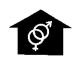 Image for trademark with serial number 73284003