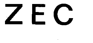 ZEC