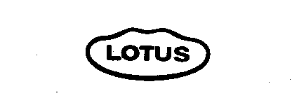 LOTUS