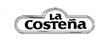 LA COSTE?A