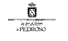 DE PEDROSO JOSE' LUIS DE PEDROSO