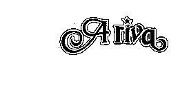 ARIVA