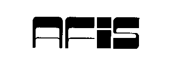AFIS