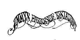 JIMMY'S HARBORSIDE RESTAURANT