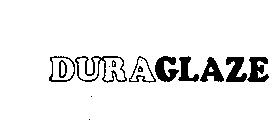 DURAGLAZE